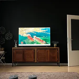 Schöne Ruhige Zentrale Designerwohnung Hannover